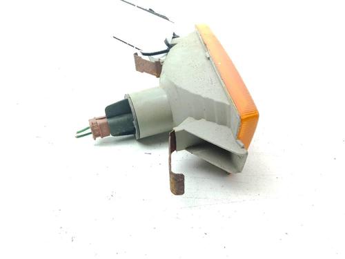 Right front indicator CITROËN C15 Box Body/MPV (VD_) 1.9 D | BP29765300C33 