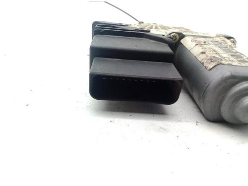 Right rear window motor SEAT LEON (1M1)  | BP26232886E22 