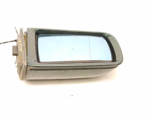 Used Right mirror Right mirror 38166989 38166989