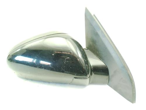 Bakspejl Højre OPEL VECTRA C GTS (Z02) 1.9 CDTI (F68) | BP30455920C27