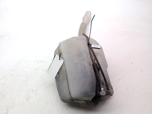 Windscreen washer tank RENAULT MEGANE II (BM0/1_, CM0/1_) 1.6 16V (BM0C, CM0C) | BP26195196C113 