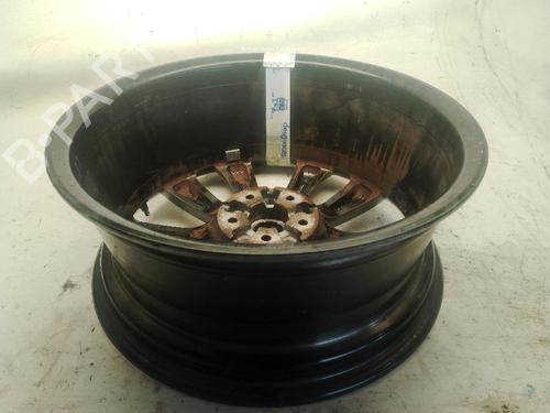Rim FIAT TIPO Hatchback (356_, 357_) 1.4 LPG (356HXF1B) | BP29875771C45