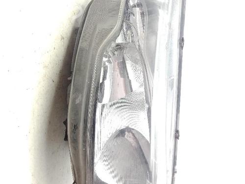 Used Right headlight Right headlight IVECO DAILY VI Van 33S16, 35S16, 35C16, 38S16, 40C16, 42S16, 50C16 (156 hp) 36184268 36184268