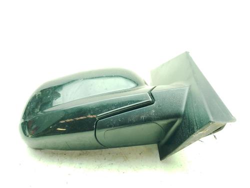 Right mirror SSANGYONG ACTYON I 200 Xdi 4WD | BP24051623C27 
