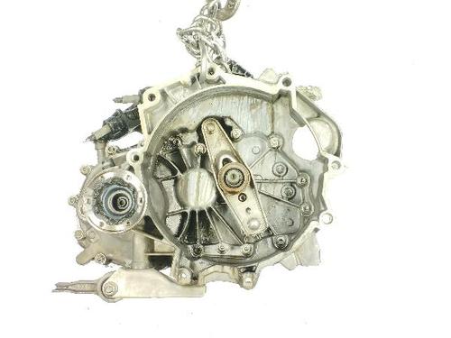 Used Gearbox Gearbox SEAT IBIZA IV (6J5, 6P1) 1.4 (85 hp) 40492446 40492446