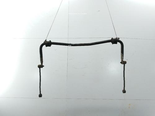 Used Anti roll bar FORD TRANSIT Van (FA_ _) 2.4 TDCi RWD (140 hp) 26230600