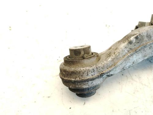 Left rear suspension arm JAGUAR XE (X760) 2.0 D | BP29498154M14 