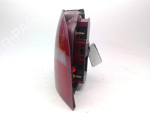 Right taillight FORD MONDEO II Turnier (BNP) 2.0 i | BP18363898C35 