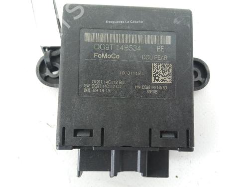 BP18373141M83 main image