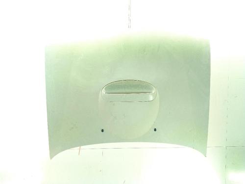 Used Hood NISSAN TERRANO II (R20) 2.7 TDi 4WD (125 hp) 30455556