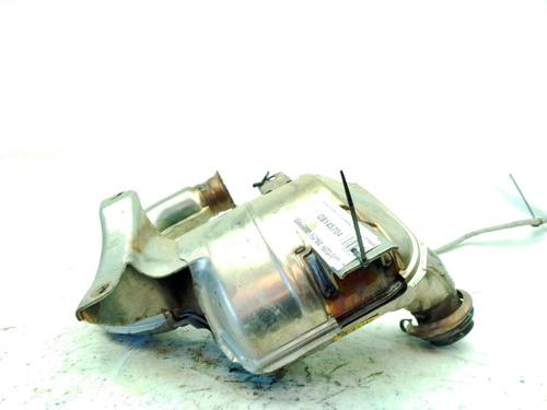 Used Catalyst Catalyst 39463435 39463435