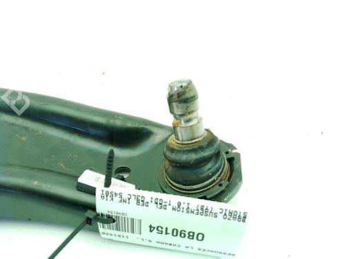 Right front suspension arm KIA STONIC (YB) 1.0 T-GDi | BP31063997M13 - Image 2