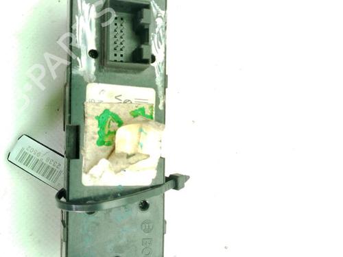 Left front window switch SEAT TOLEDO II (1M2) 1.9 TDI | BP39579500I27 - Image 3