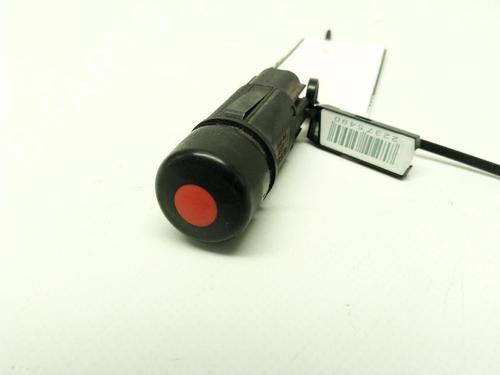 Used Warning switch FORD TRANSIT Van (FA_ _) 2.0 DI (FAE_, FAF_, FAG_) (75 hp) 32695315