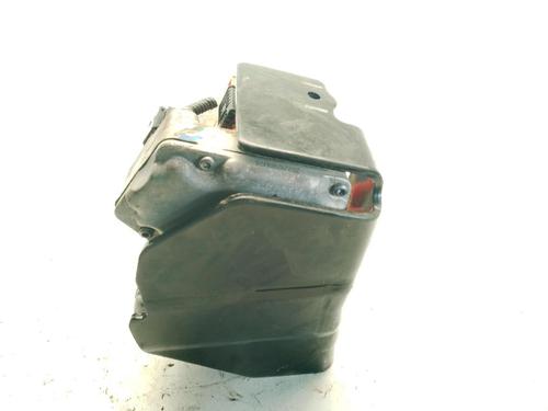 Used AC compressor AC compressor NISSAN QASHQAI III (J12) 1.5 VC-T e-Power (190 hp) 24305118 24305118