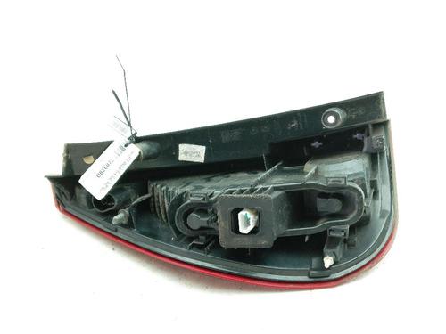 Right taillight RENAULT SCÉNIC III (JZ0/1_) 1.5 dCi | BP24545141C35 