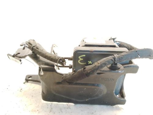 Used ABS pump OPEL CROSSLAND X / CROSSLAND (P17, P2QO) 1.2 (75) (131 hp) 26881500