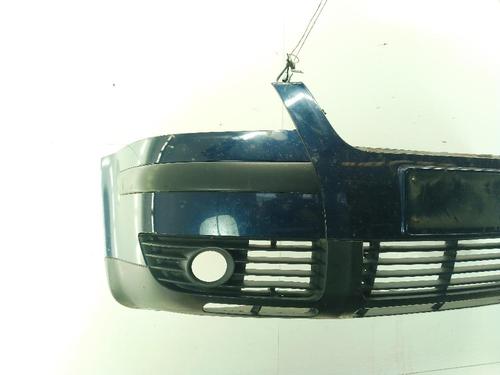 Front bumper VW PASSAT B5.5 (3B3) 1.9 TDI | BP27924957C7 