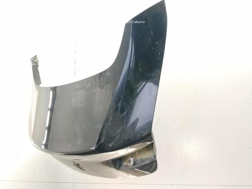 Used Tailgate Tailgate RENAULT LAGUNA Coupe (DT0/1) 2.0 dCi GT (DT11, DT1E, DT1N) (178 hp) 40442226 40442226