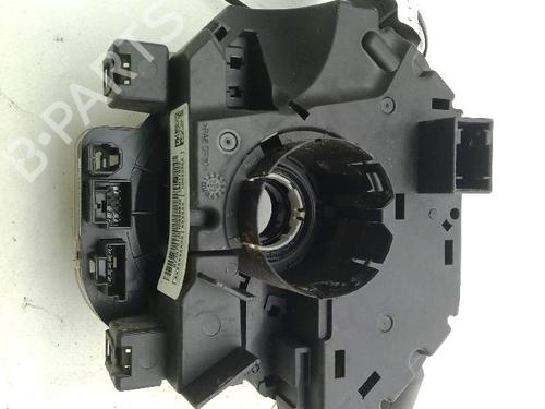Headlight switch FIAT 500X (334_) 1.0 (334.AXN1B) | BP32155065I24 