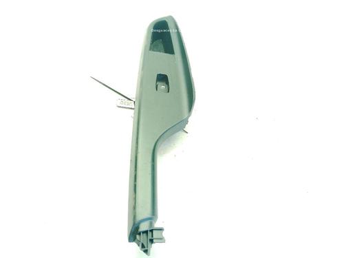 Used Right front window switch Right front window switch HYUNDAI KONA (OS, OSE, OSI) 1.0 T-GDi (120 hp) 35943295 35943295