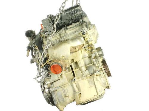 Engine NISSAN JUKE (F15) 1.6 | BP38795232M1 - Image 3
