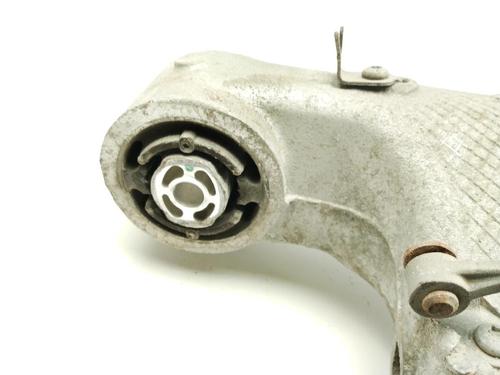 Right rear suspension arm LAND ROVER DISCOVERY SPORT (L550) 2.2 D 4x4 | BP24049967M15 
