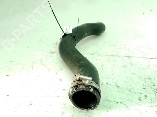 Intercooler pipe FORD TRANSIT COURIER V769 Box Body/MPV (N3P) 1.5 EcoBlue | BP39549858M127 - Image 2