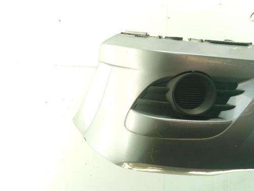 Front bumper OPEL MERIVA A MPV (X03) 1.6 (E75) | BP28838903C7 
