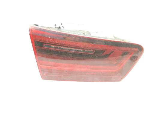 Used Left tailgate light Left tailgate light AUDI A6 Allroad C7 (4GH, 4GJ) 3.0 TDI quattro (218 hp) 40523947 40523947