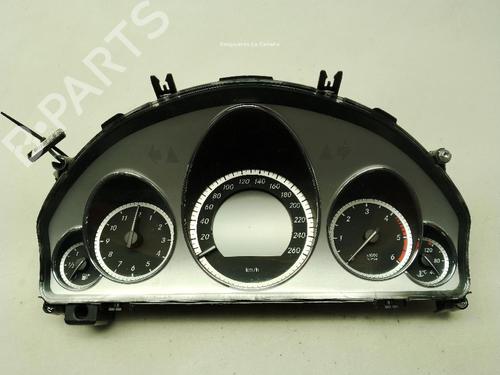 Kombiinstrument Kombiinstrument 39262984 39262984