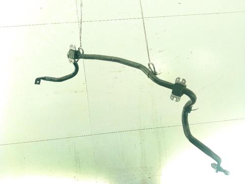 Used Anti roll bar OPEL INSIGNIA A Sports Tourer (G09) 1.6 CDTi (35) (136 hp) 29555113