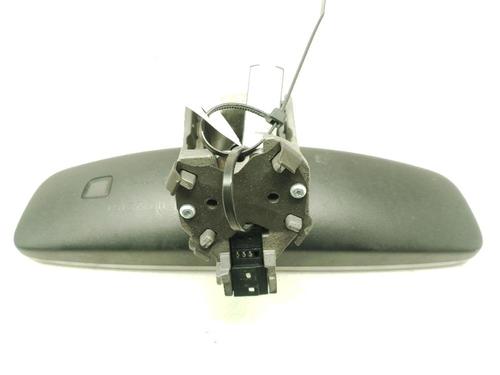 Rear mirror SEAT ATECA (KH7, KHP) 1.0 TSI | BP34645680I6 - Image 2