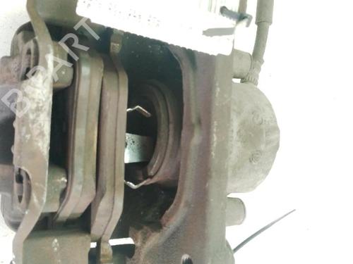 Right front brake caliper BMW 5 (F10) 520 d | BP37067359M104 - Image 5