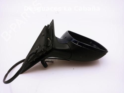 Right mirror VW PASSAT B5.5 (3B3) 1.9 TDI | BP18374911C27 