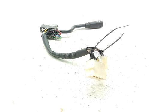 Steering column stalk MERCEDES-BENZ T1 Bus (602) 310 D 2.9 | BP29821783I23 