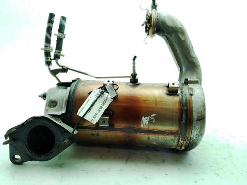 Used AdBlue tank AdBlue tank RENAULT KANGOO Express (FW0/1_) 1.5 dCi 75 (FW07, FW10, FW04) (75 hp) 33536713 33536713