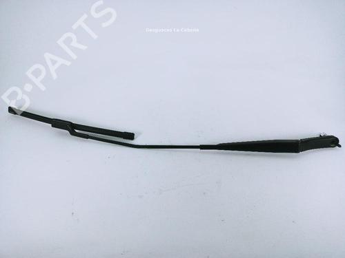 Used Front windshield wiper arm SEAT LEON ST (5F8) 2.0 TDI 4Drive (150 hp) 18362264