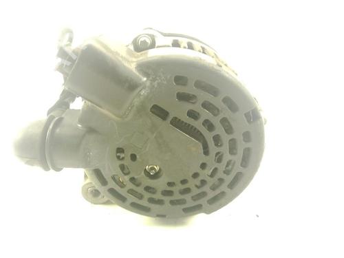 Alternator KIA CARENS IV 1.7 CRDi | BP18368692M7 