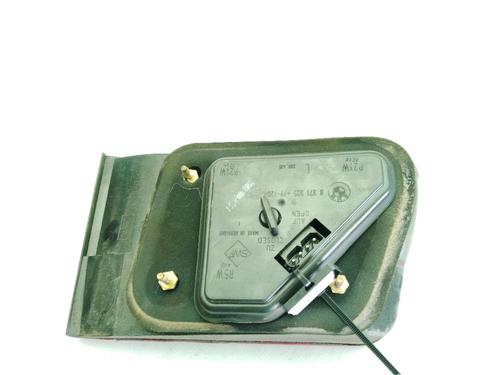 Left tailgate light BMW 5 Touring (E39) 530 d | BP33426285C79 - Image 4