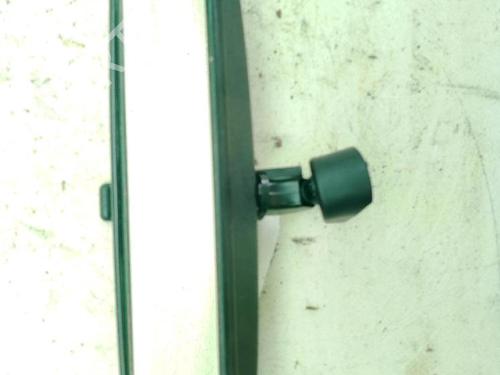 Used Rear mirror FORD FIESTA V (JH_, JD_) 1.6 16V (100 hp) 25909673