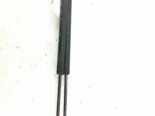 Used Tailgate lift support HYUNDAI SANTA FÉ II (CM) 2.2 CRDi (139 hp) 18369102