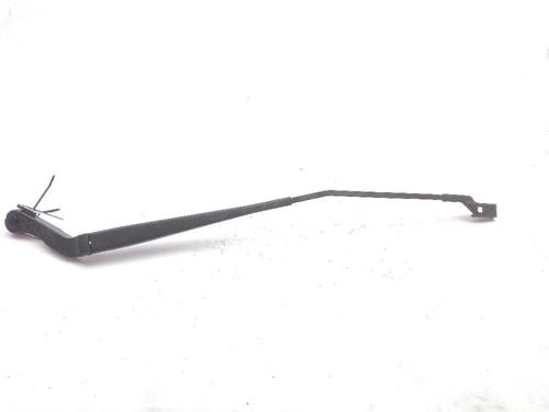 front-wipers-mechanism-peugeot-boxer-van-22-hdi-130-2006-18369951 main image