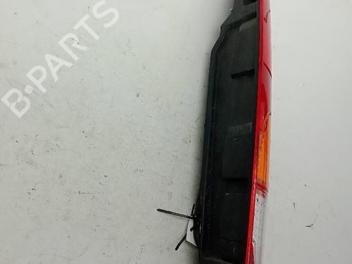 Right taillight RENAULT KANGOO (KC0/1_) 1.2 16V (KC05, KC06, KC03, KC0T, KC0W, KC1D) | BP32203889C35 - Image 3