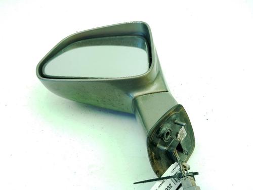 Retrovisor esquerdo Retrovisor esquerdo OPEL ANTARA A (L07) 2.0 CDTI (150 hp) 36662974 36662974