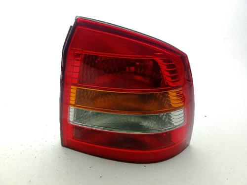 Feu arrière droit OPEL ASTRA G Hatchback (T98) 2.0 DTI 16V (F08, F48) (101 hp) 32104017