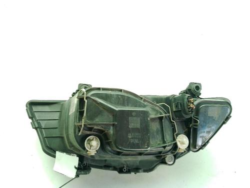 Left headlight SEAT IBIZA III (6L1) 1.9 SDI | BP31694803C28