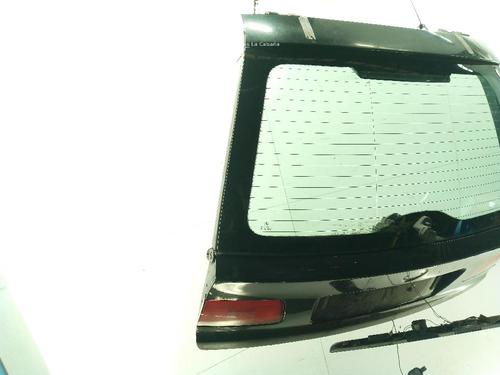 Heckklappe BMW 5 Touring (E39) 525 tds | BP30871502C6