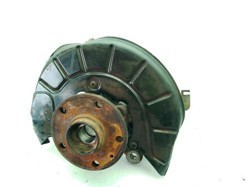 Manga de eixo frente direita VW TOURAN (1T3) 1.6 TDI (90 hp) 31328203