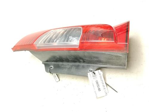Right taillight PEUGEOT BIPPER (AA_) 1.3 HDi 75 | BP36833443C35 - Image 3